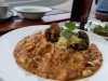 20221103-21_suedafrika_kapstadt_gardenroute_mk2785