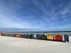 20221103-21_suedafrika_kapstadt_gardenroute_mk2953