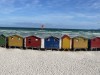 20221103-21_suedafrika_kapstadt_gardenroute_mk2960