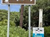 20221103-21_suedafrika_kapstadt_gardenroute_mk2984