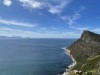 20221103-21_suedafrika_kapstadt_gardenroute_mk3039