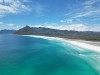 20221103-21_suedafrika_kapstadt_gardenroute_mk3145