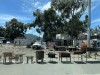 20221103-21_suedafrika_kapstadt_gardenroute_mk3152