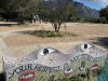 20221103-21_suedafrika_kapstadt_gardenroute_mk3542