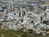 20221103-21_suedafrika_kapstadt_gardenroute_mk3544