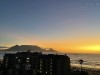 20221103-21_suedafrika_kapstadt_gardenroute_mk3606