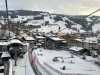 20221215-19_skiing_saalbach_raveonsnow_mk056