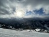 20221215-19_skiing_saalbach_raveonsnow_mk124