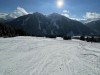 20221215-19_skiing_saalbach_raveonsnow_mk139