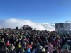 20221215-19_skiing_saalbach_raveonsnow_mk145