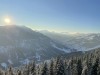 20221215-19_skiing_saalbach_raveonsnow_mk154