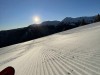 20221215-19_skiing_saalbach_raveonsnow_mk188