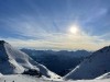 20221231-20230107_skiing_zillertal_mk058