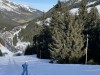 20221231-20230107_skiing_zillertal_mk079