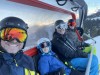 20221231-20230107_skiing_zillertal_mk134