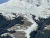 20221231-20230107_skiing_zillertal_mk152