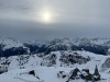 20221231-20230107_skiing_zillertal_mk201