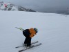 20221231-20230107_skiing_zillertal_mk219