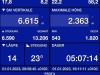 20221231-20230107_skiing_zillertal_mk236