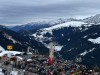 20221231-20230107_skiing_zillertal_mk297