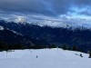 20221231-20230107_skiing_zillertal_mk363