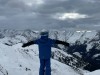 20221231-20230107_skiing_zillertal_mk399