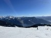 20230221-25_skiing_saalbach-hinterglemm_mk026