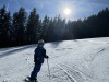 20230221-25_skiing_saalbach-hinterglemm_mk031