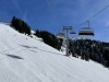 20230221-25_skiing_saalbach-hinterglemm_mk035