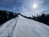 20230221-25_skiing_saalbach-hinterglemm_mk041