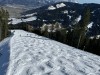 20230221-25_skiing_saalbach-hinterglemm_mk078