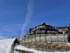 20230221-25_skiing_saalbach-hinterglemm_mk079