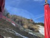 20230221-25_skiing_saalbach-hinterglemm_mk086