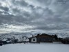 20230221-25_skiing_saalbach-hinterglemm_mk153