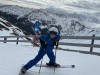 20230221-25_skiing_saalbach-hinterglemm_mk158