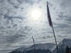 20230221-25_skiing_saalbach-hinterglemm_mk159