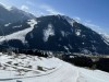 20230221-25_skiing_saalbach-hinterglemm_mk163