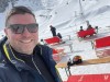 20230317-20_skiing_stubaier_gletscher_mk112