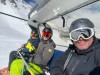 20230317-20_skiing_stubaier_gletscher_mk209