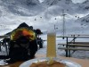 20230317-20_skiing_stubaier_gletscher_mk214