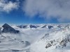 20230317-20_skiing_stubaier_gletscher_mk217