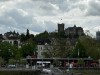 20230506-07_ruedesheim_mk13