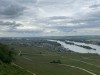 20230506-07_ruedesheim_mk35