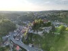 20230708-09_fraenkische_schweiz_luca_mk056