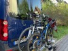 20230819-30_campertour_AT_SLO_IT_DE_mk002