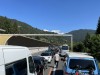 20230819-30_campertour_AT_SLO_IT_DE_mk004