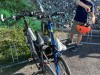 20230819-30_campertour_AT_SLO_IT_DE_mk035