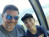 20230819-30_campertour_AT_SLO_IT_DE_mk039