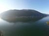 20230819-30_campertour_AT_SLO_IT_DE_mk110