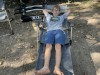 20230819-30_campertour_AT_SLO_IT_DE_mk223
